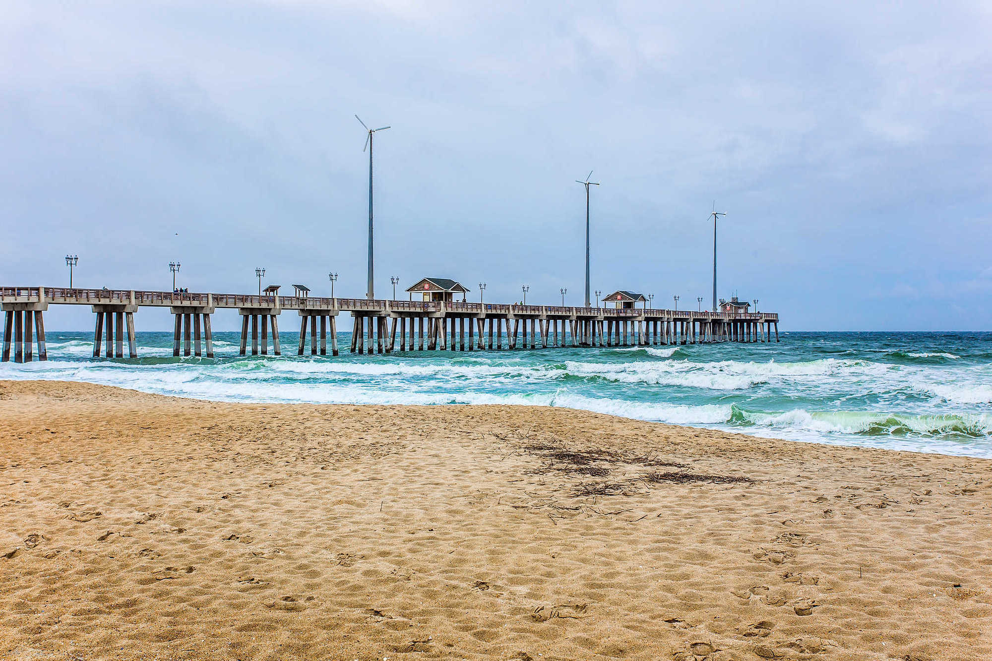 Rodeway Inn & Suites Nags Head Ανέσεις φωτογραφία
