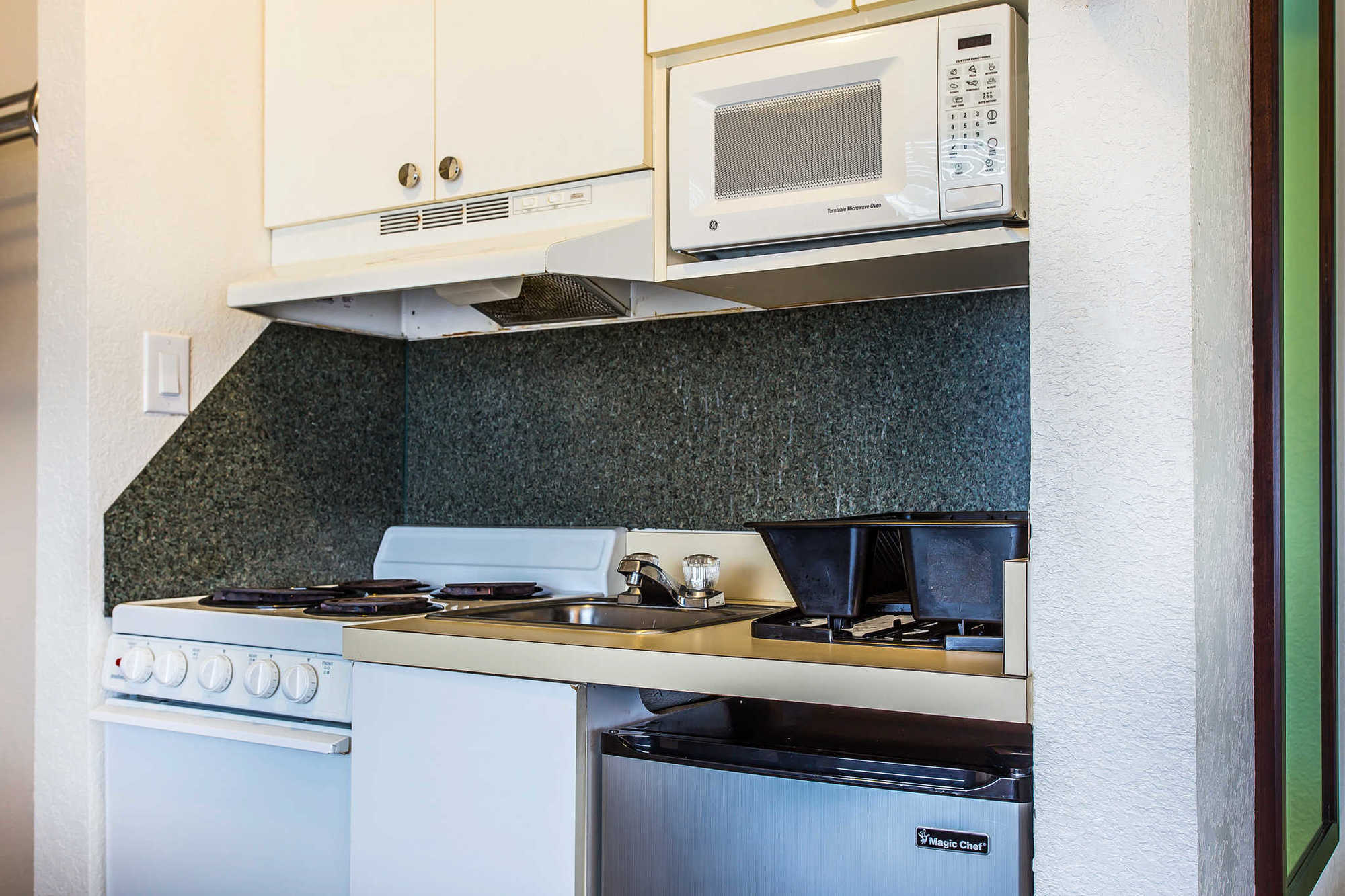 Rodeway Inn & Suites Nags Head Δωμάτιο φωτογραφία